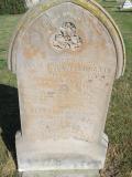 image of grave number 183173
